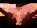 Three Way Kiss The 100 Girlfriends Who Really REALLY Love You