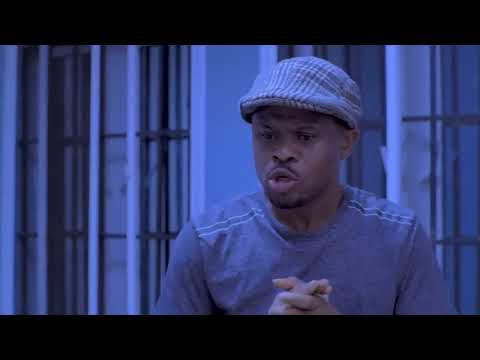 sabojo oloko   latest yoruba movie 2025 drama