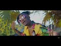 Nuh Mziwanda ft Dully Sykes - Machete (Official Music Video 4K)