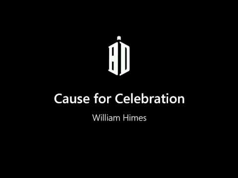 Cause for Celebration - William Himes (Performed by Brassband Kempenzonen)