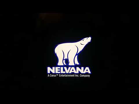 ruby gloom tooth or dare dvd