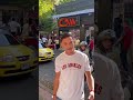 Kiss Prank And Get Money Short Viral Kiss Money