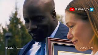 CUPERTINO Trailer SUBTITULADO [HD] Mike Colter
