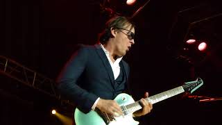 Joe Bonamassa - Oh Beautiful - 5/2/15 Pearl Concert Theatre - Las Vegas