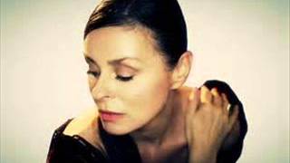 Lisa Stansfield - Conversation (6Music Session)
