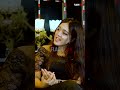 Miss Chocolate কোন ক্লাসে পড়ে