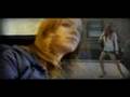 Stous 31 Dromous - Opening Credits - HQ 