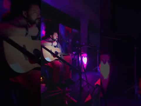 Tete Pawã Yuxibú 🦅 Cerimônia Musical Xamânica em Foz do Iguaçu com Akaiê Sramana