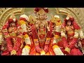 Sashti Mantras For Success | Sri Subramanya Ashtottara Namavalli | Dr.R.Thiagarajan