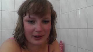 Het verhaal van Sanne en haar darmziekte colitis ulcerosa