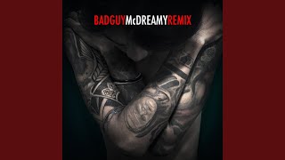 Bad Guy (Remix)
