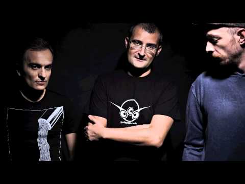 Suie Paparude - Alain Delon (cu Ilona Brezoianu) [official] [E suflet in aparat 2010]