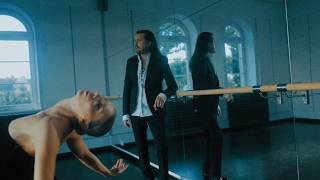 Piotr Cugowski Niedorośli