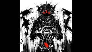 Cover art for Search Party Phase 4 (Pressure)