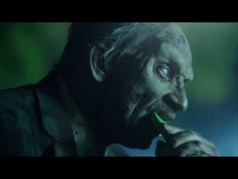 A To Z Bollywood Movie Download Mp4