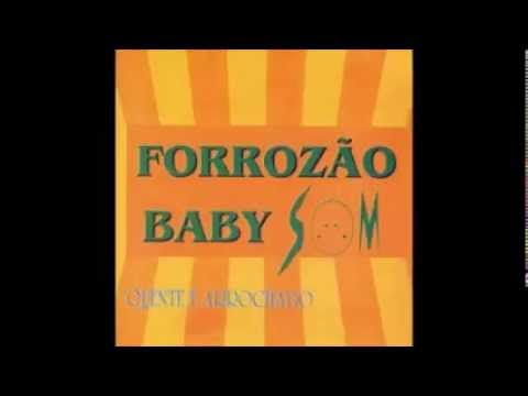 Ciúme De Você video