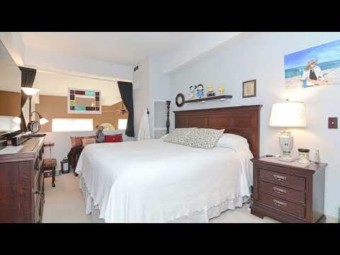 BRANDED 96 Old Colony Ave   Unit 321 Taunton MA 1080p