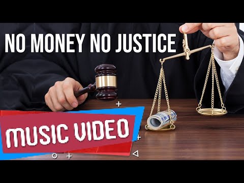 ECKO SHOW feat. LIL ZI - Keadilan Yang Hilang [ Music Video ]