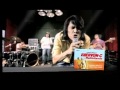 TVC ENERVON C GIGI VERSI SEMANGAT