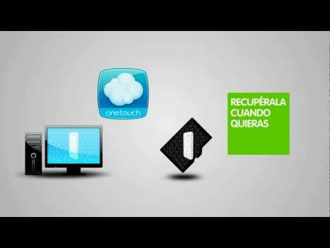 download lagu mp3 mp4 Was Ist Onetouch Cloud, download mp3 Was Ist Onetouch Cloud free downloadn, video klip Was Ist Onetouch Cloud