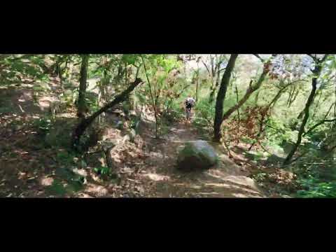 La Conquista - Alella