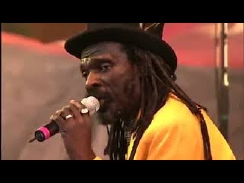 BEST ROOTS & CULTURE VIDEO MIX 2020 - DJ GABU | STRICTLY ROOTS (VOL.3)