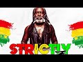 BEST ROOTS CULTURE VIDEO MIX 2020 DJ GABU STRICTLY ROOTS VOL 3