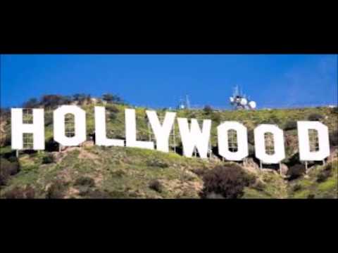 FRANK ZAPPA -- TINSELTOWN REBELLION