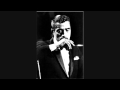 Sammy Davis Jr - I'm a Brass Band - glammer Sammy Davis Jr - I'm a Brass Band