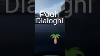 Dialoghi (Pooh)