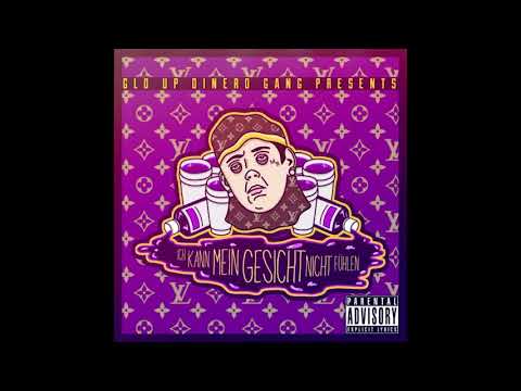 [FREE] YSL Know Plug x Bausa x KC Rebell Type Beat - "ONE" (prod. @prodby_lovhas x @mdjot169) 🥇🥇🥇