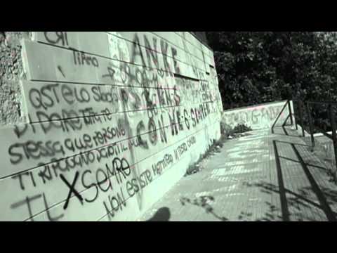 G-im ft Nik-t (Rino Ritem) __ Jam ai qe dua