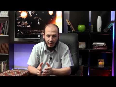 Si ishte adhurimi i te pareve tane ne 10 ditet e fundit te ramazanit