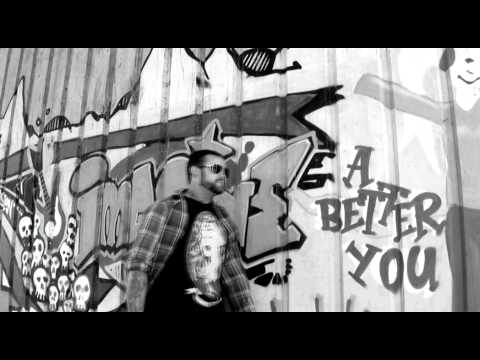 Mitchell Callaway - "More Than I Thought I'd Ever Be" [Official Music Video)