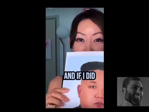 Try not to laugh level normal #ohio #trynottolaugh #funny #lmfao #trending