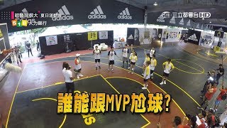 [閒聊] 全明星0110MVP