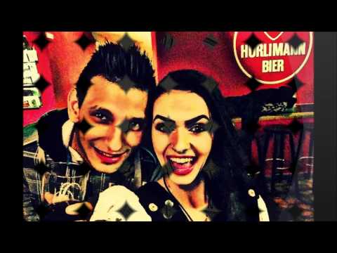 Mark Tivadar - Jaz te nimam le za tisto (Schlager Verzija)