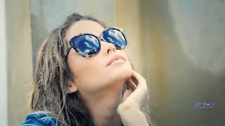 The Free - Dance The Night Away (Dj Ikonnikov E.x.c Version)