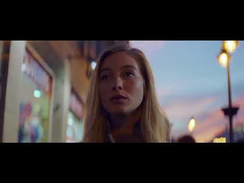 Anuncio 2017 �Danielle�