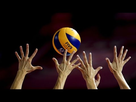 31.07.20     Fakel  vs. Ginger  (mix)  , Fakel vs. Mannschaft  (mix)