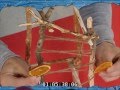 Artzooka Aflevering 1 Nederlands Dutch