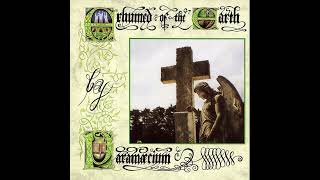 Paramaecium - Exhumed Of The Earth (1993) (Full Album)