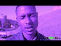 Steve Lacy N Side 432Hz EQ