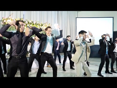 BEST throwback to the 90s! - dance cover | Manoeuvres