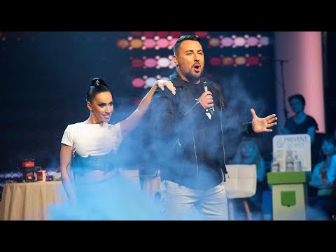 Toni Kaludjerovic - Sanker - ZG Specijal 35 - (Tv Prva 15.05.2022.)