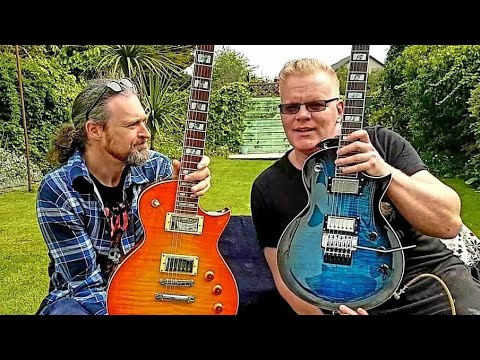 BOTH LTD SKOLNICK SIGNATURES REVIEWED