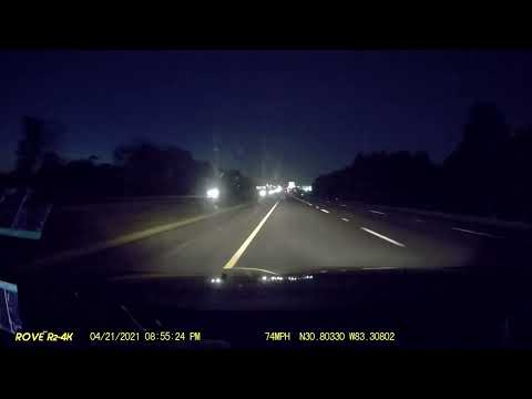 2021 0421 205423 528