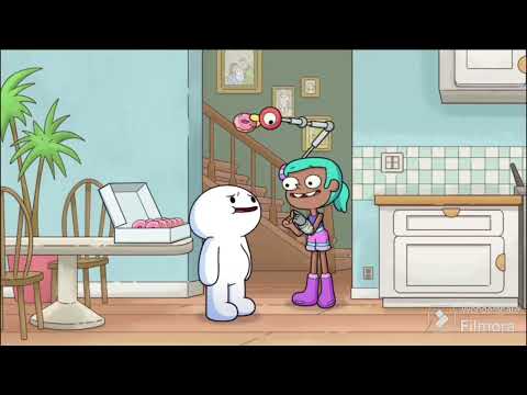 Jungle Junction Age: The Meltdown Part 19 Fire King