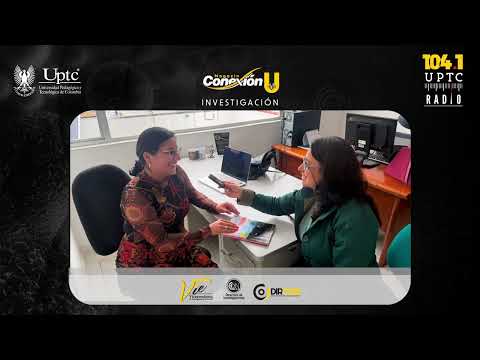 Investigadores de la UPTC y la UNAD entregan planta tratamiento de aguas a comunidad de Ventaquemada