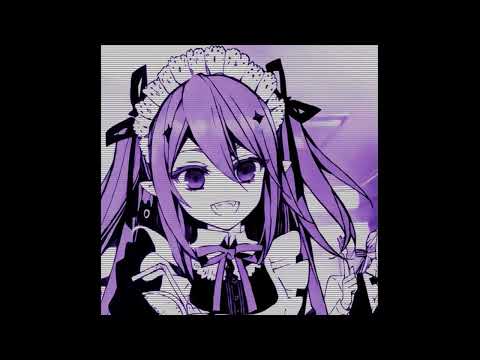 [FREE FOR PROFIT] BEAT HYPER POP TYPE MIDIX x RIZZA x SQWORE